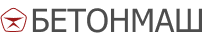 Бетонный завод в Орехово-Зуеве